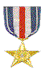 Silver Star
